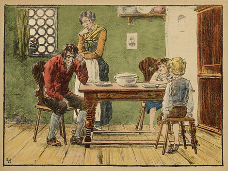 illustratie