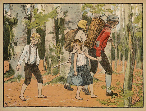 illustratie
