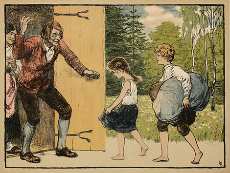 illustratie