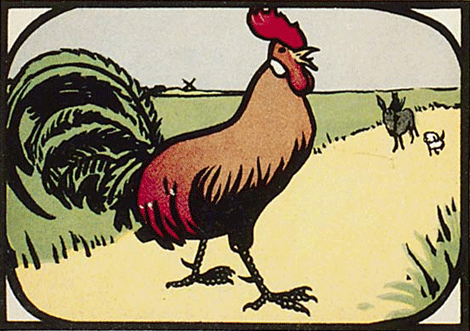 illustratie