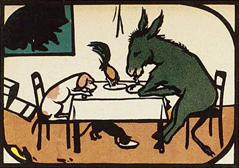 illustratie