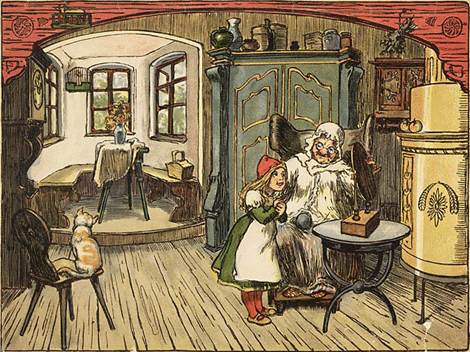 illustratie