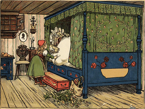 illustratie