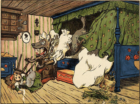 illustratie