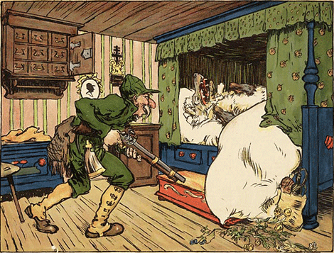 illustratie