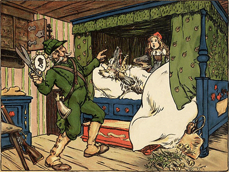 illustratie