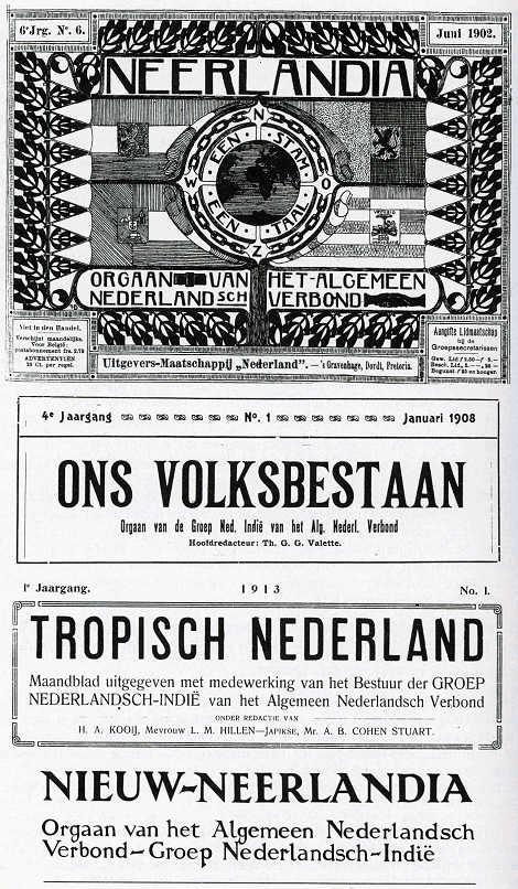 illustratie