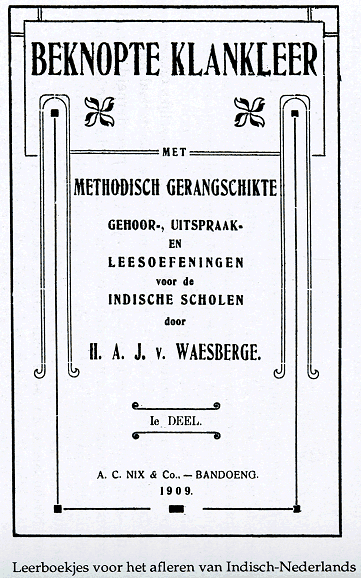 illustratie