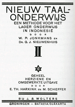 illustratie