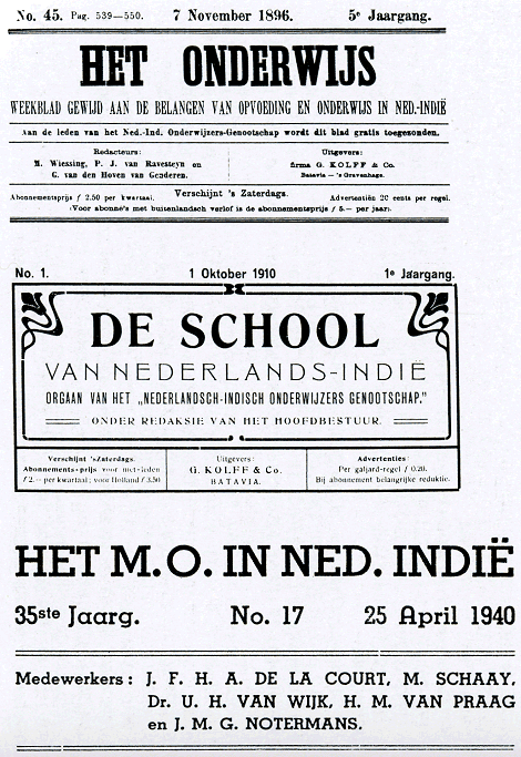 illustratie