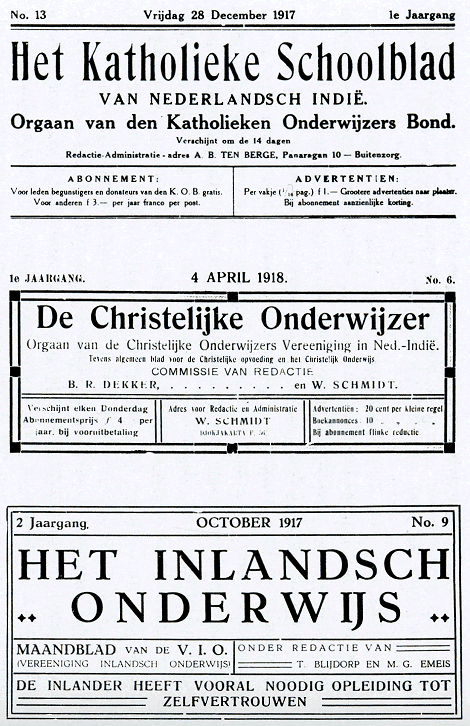 illustratie