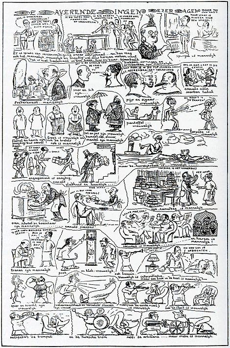 illustratie