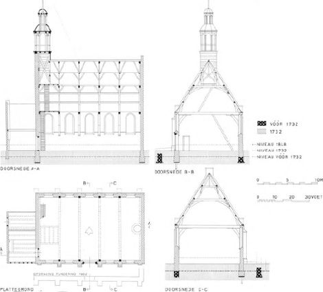 illustratie