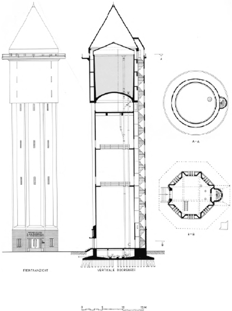 illustratie