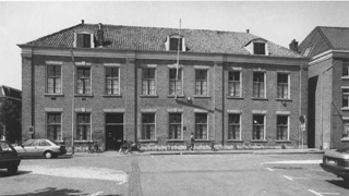 illustratie