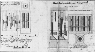 illustratie