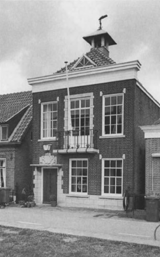 illustratie