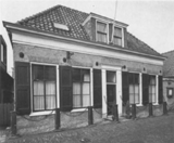 illustratie