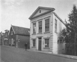 illustratie