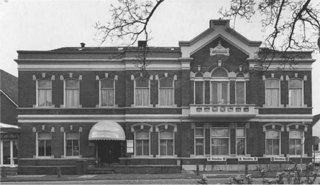 illustratie