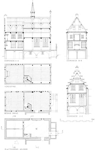 illustratie