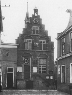 illustratie