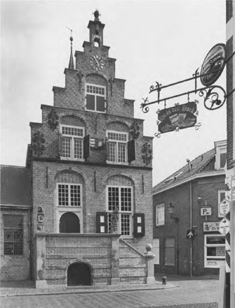 illustratie