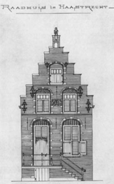 illustratie