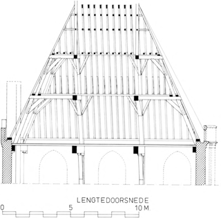 illustratie