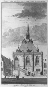 illustratie
