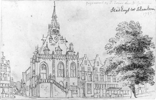 illustratie