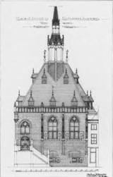 illustratie