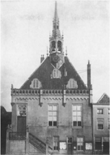 illustratie