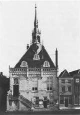 illustratie