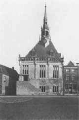 illustratie