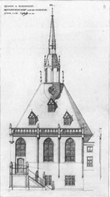 illustratie