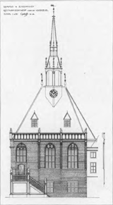 illustratie