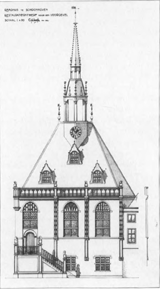 illustratie