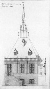 illustratie