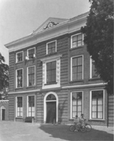 illustratie