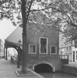 illustratie