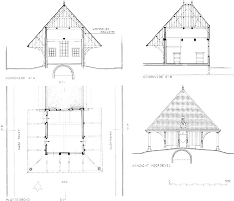 illustratie