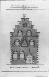 illustratie