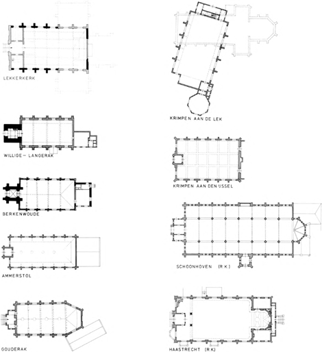 illustratie