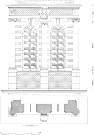 illustratie