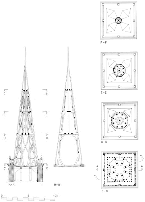 illustratie