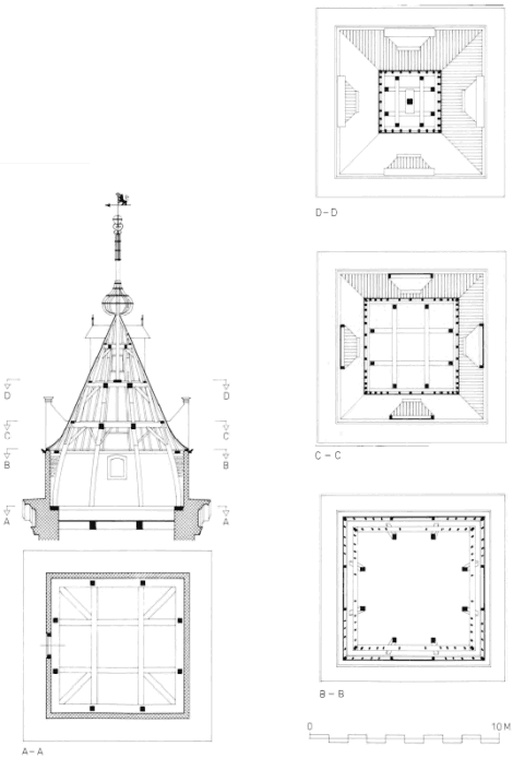 illustratie