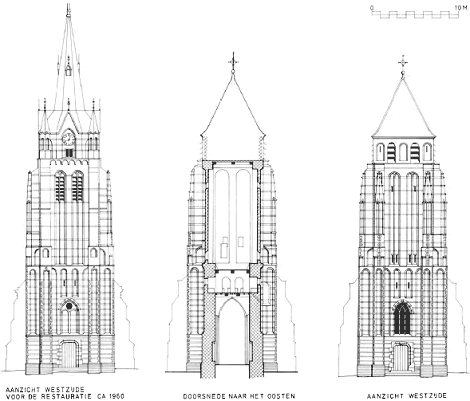 illustratie