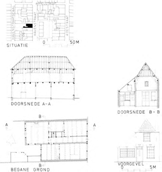 illustratie