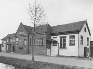 illustratie